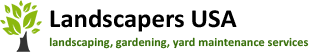 Charleston Landscapers
